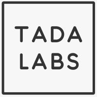 Micro-learning course